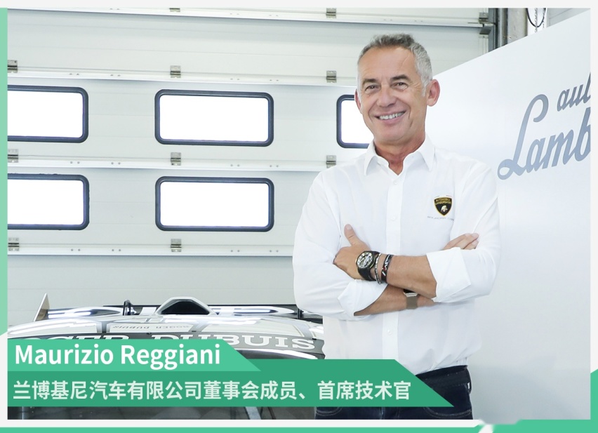 网通社汽车