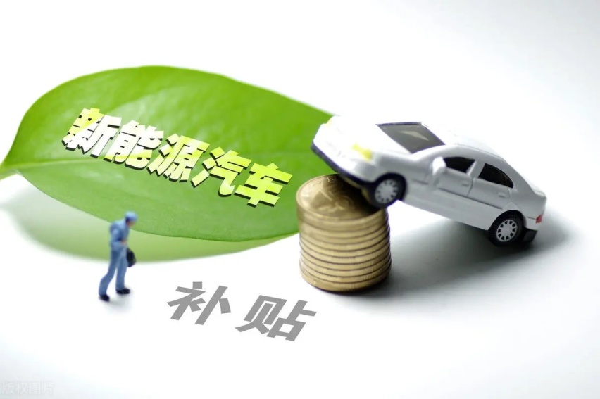 罗永浩直呼传统车企要完，未来属于新势力？