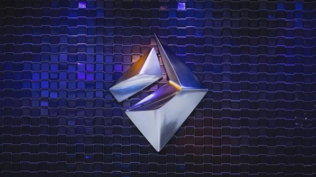 宝骏碰撞测试成绩垫底，没有安全的性价比你买单吗？
