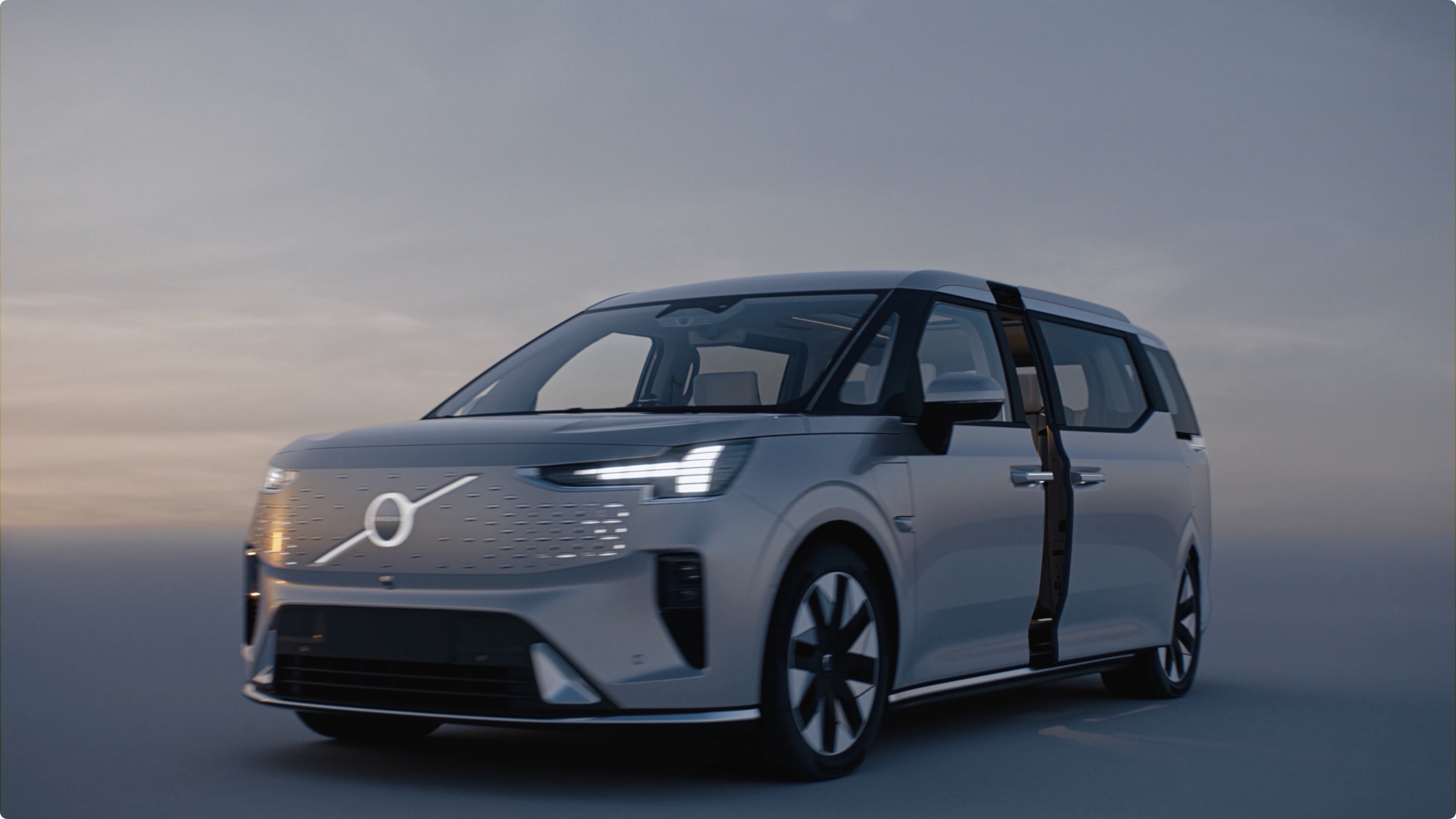 WLA늄MPV֠EM9081.8fǰ