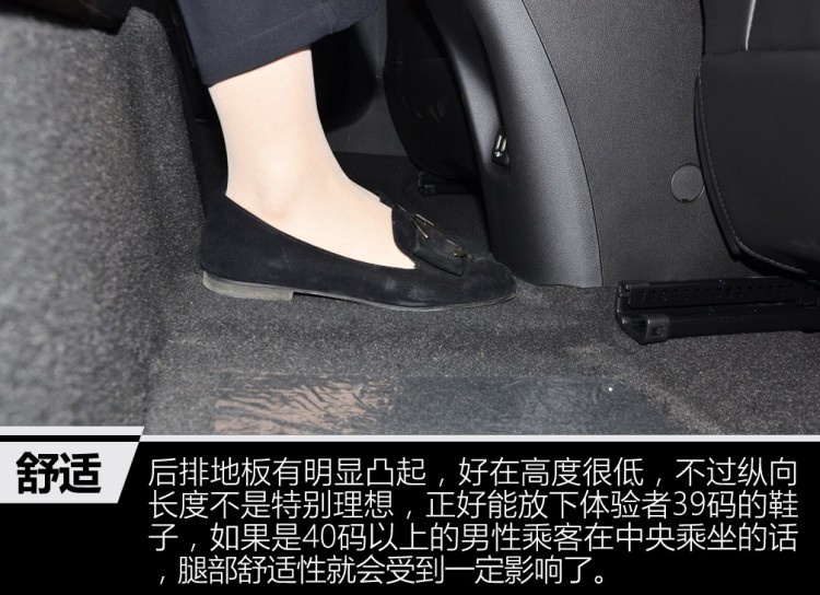 雪佛兰首款国产电动车，续航410km，15.99万的畅巡值的