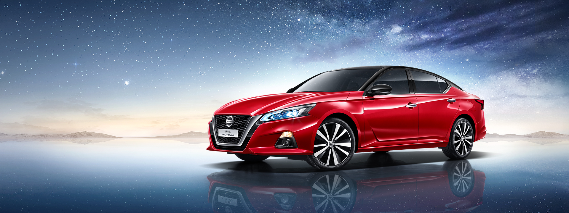 ϵپףе2021ծa[Ŀ㣿