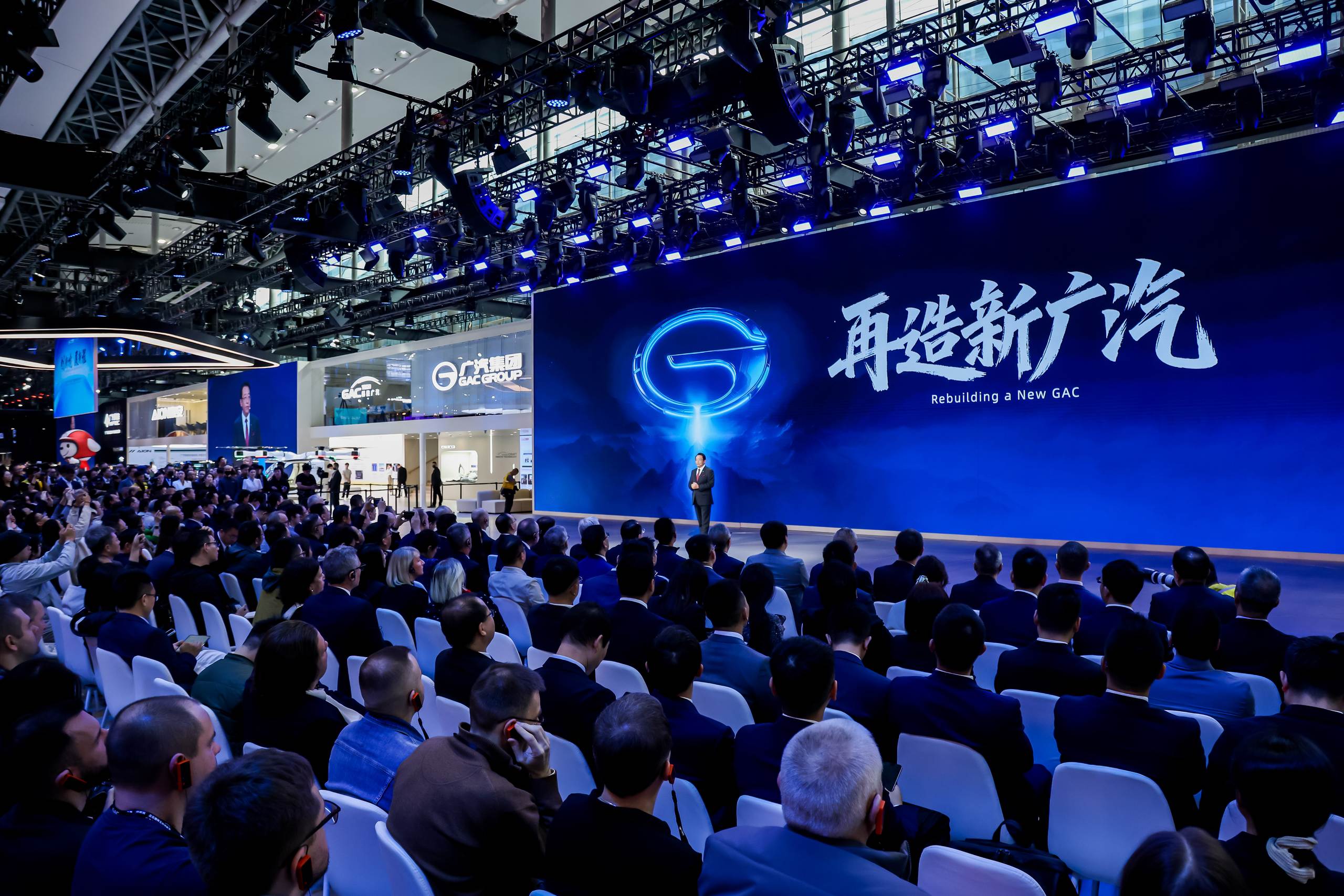 ����_�¼o���齭���Ͽ��V�����F�wϵ���ƾ�