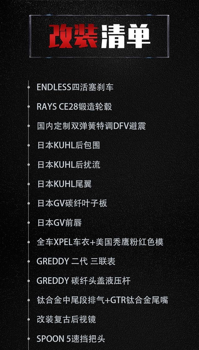 VTEC塞进魂动的外壳，这辆马自达MX-5能发出“冠军的声音