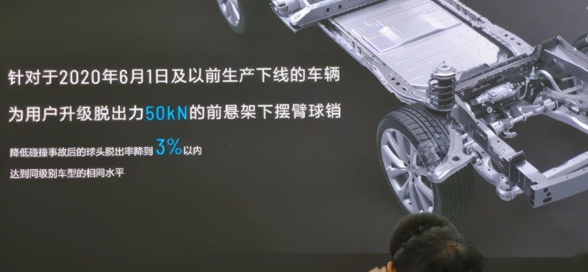 理想one深度测评，内容太过专业，建议准备好笔记本