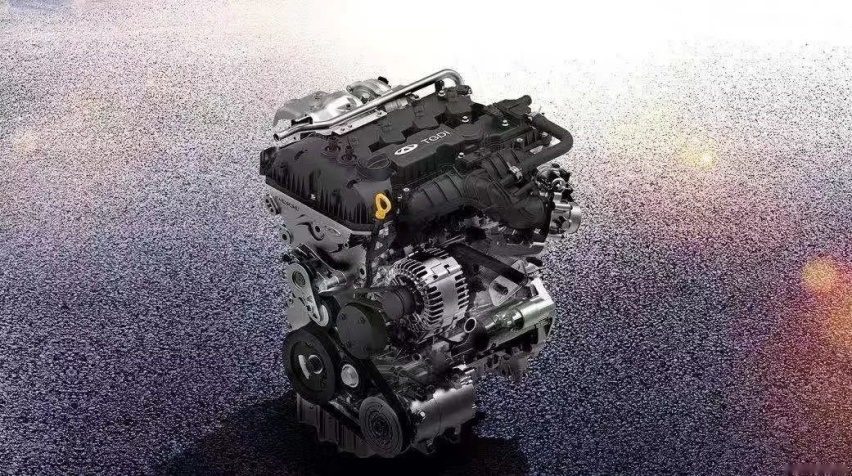 轴距超2.85米，双联屏设计，捷途X95预售10.19万元起