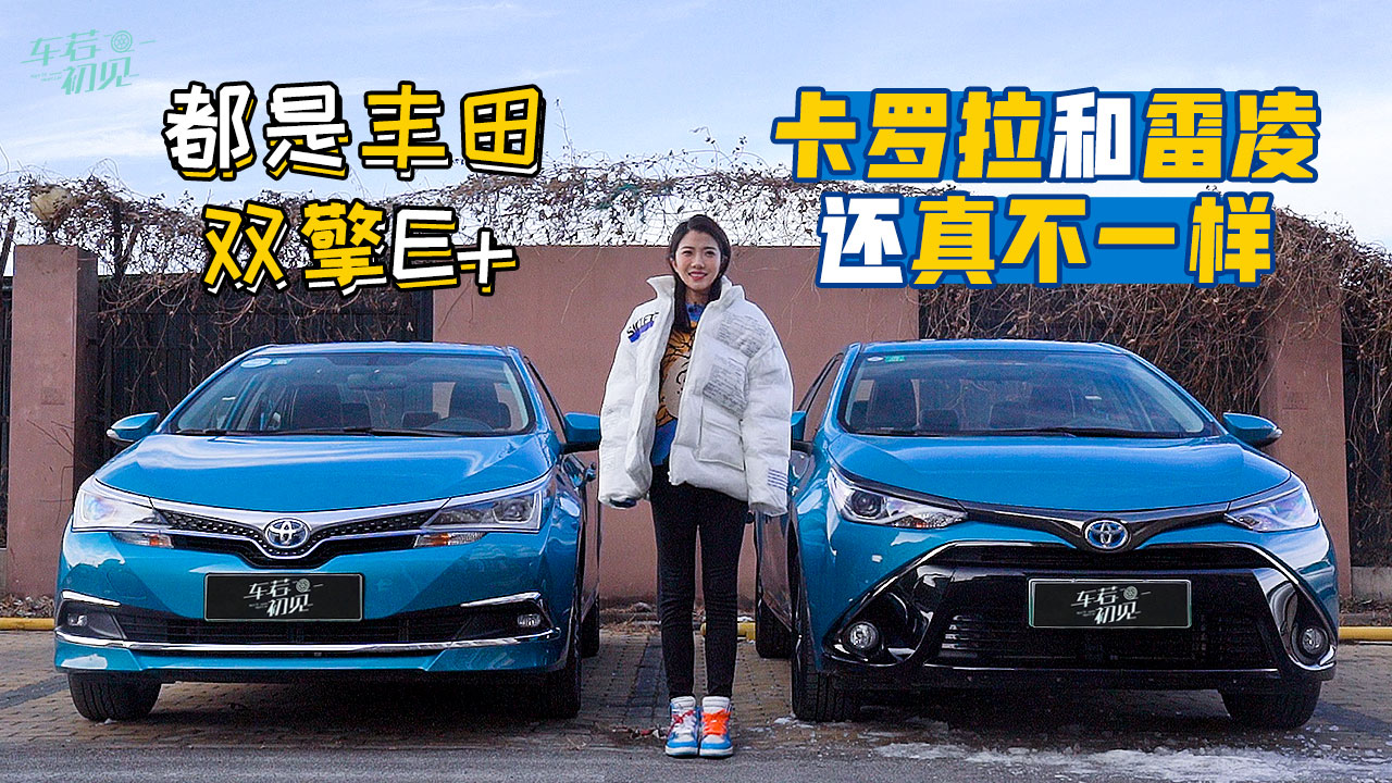 �������������S���p��E+ ���_��������߀�治һ��