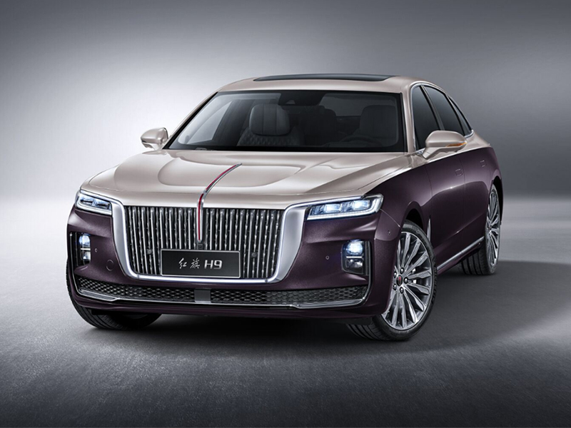 ���a܇�u1000�f���桤��܇�Ӄr160�f����������̫�����ˣ�