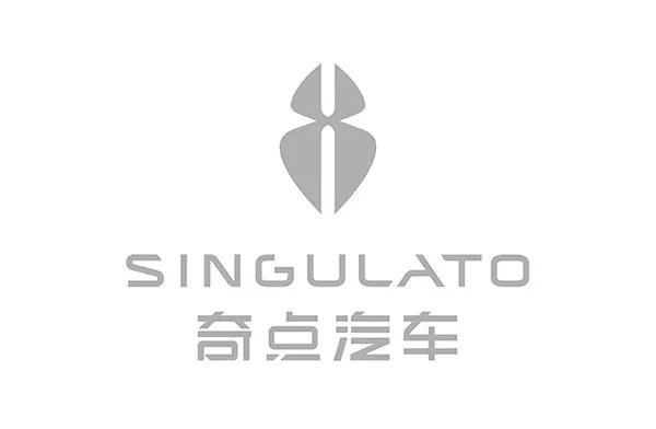 采用丰田eQ车型的底盘，奇点第二款纯电动微型车即将来袭