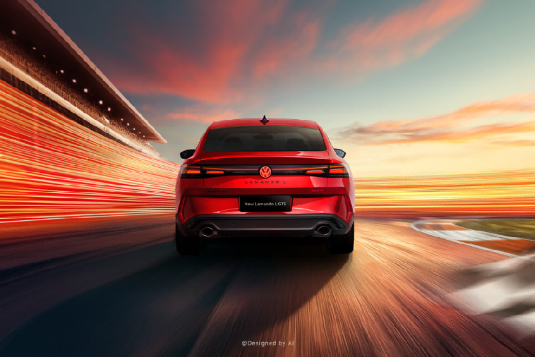 桰ِ܊܇֔yLِ܇@ϲFϺ܇չ