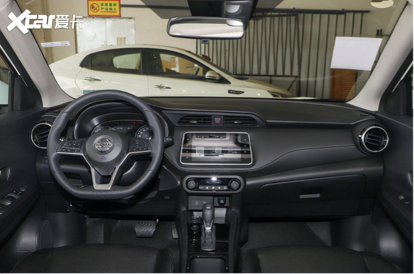 家用10万级SUV，中日德三系车型选哪家？