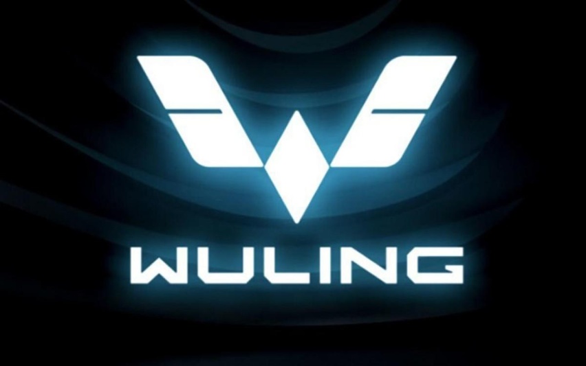 4月1日刚到，这些车企就推出了限时优惠福利，谁的诚意更大？