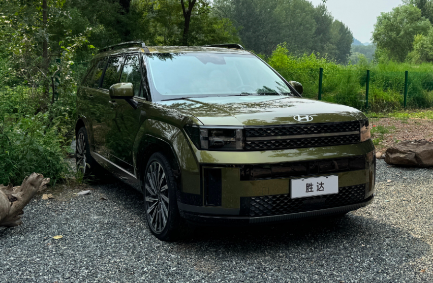部分车企还坚持出燃油车，即使降价也要卖，到底为了什么
