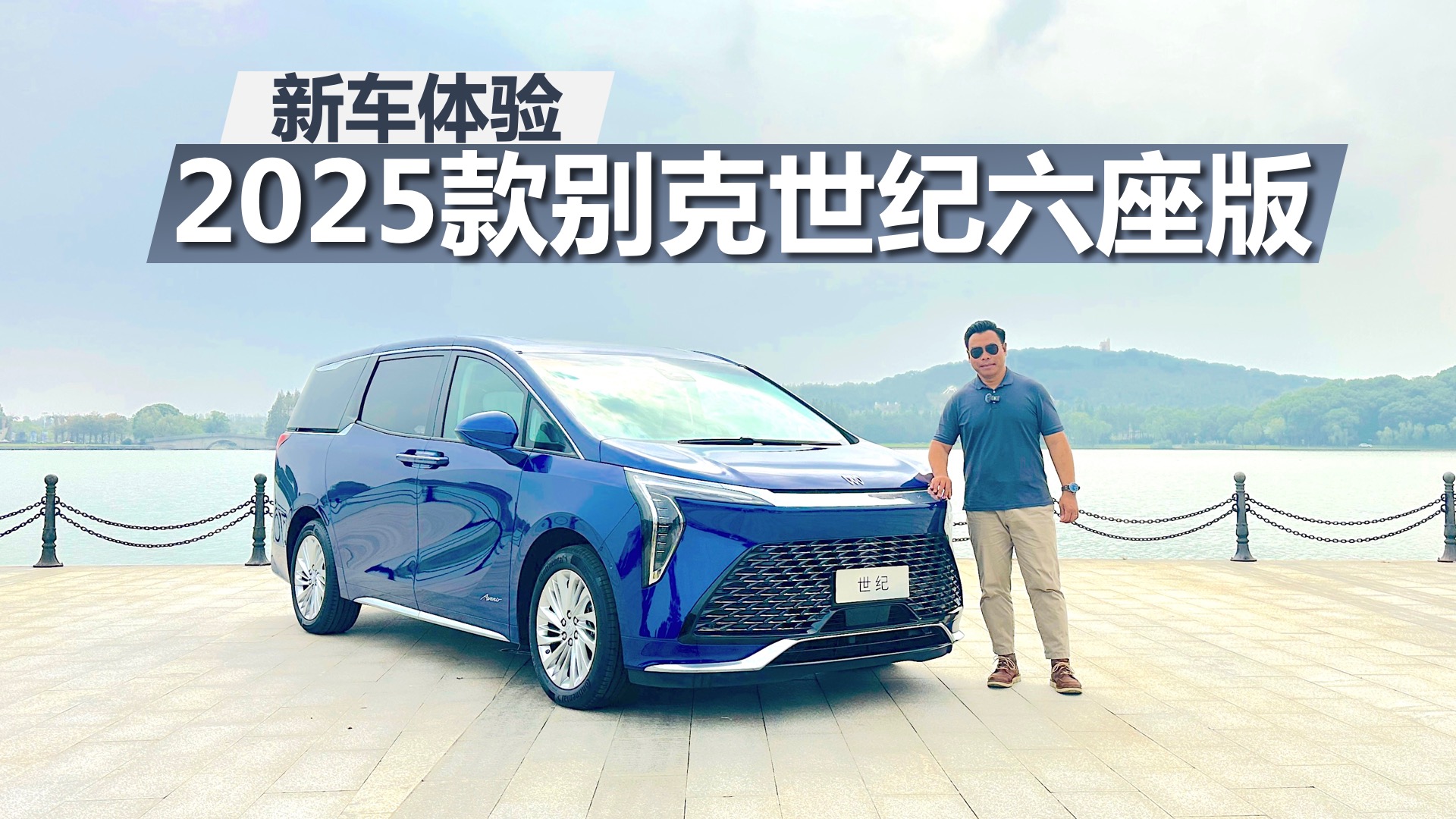 ����2025�������������棬������ʵ�ã������Խ�һ������