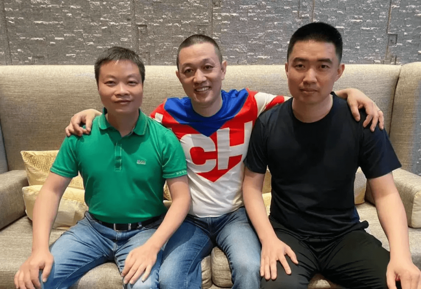 理想L9对标库里南，新势力都这么喜欢“吹牛”？