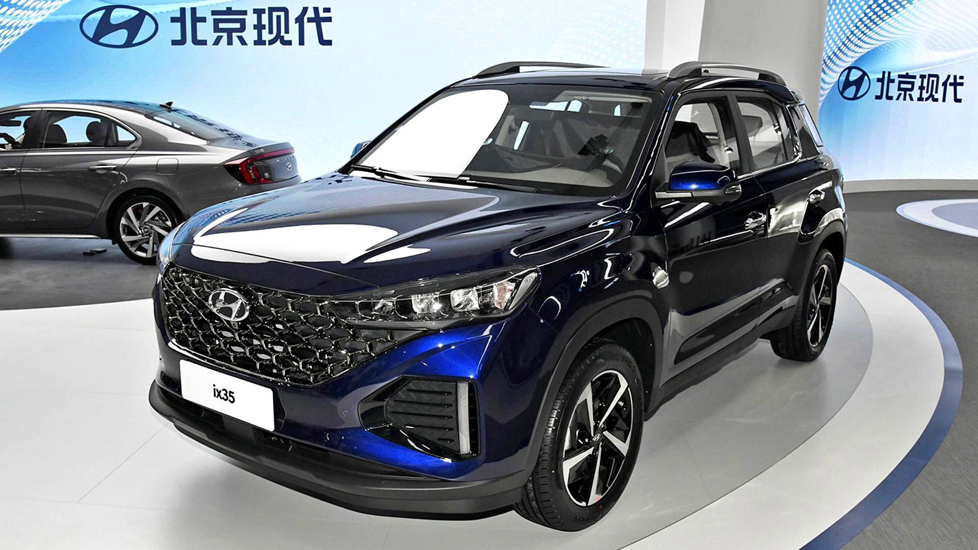 15SUV׷ռ䣬ѡͶ