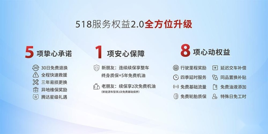 一汽奔腾B70S黑武士共创版长春车展上市