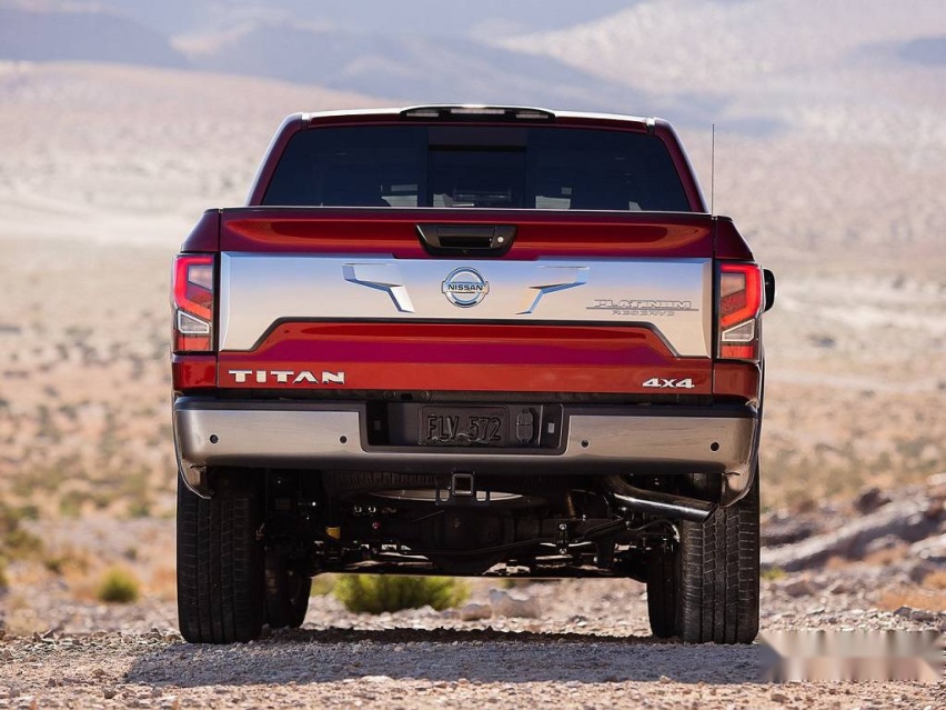 Nissan-Titan-2020-1280-24.jpg