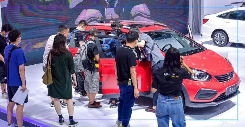 过去的一周，我们都经历了什么？2020年第36周新闻回顾