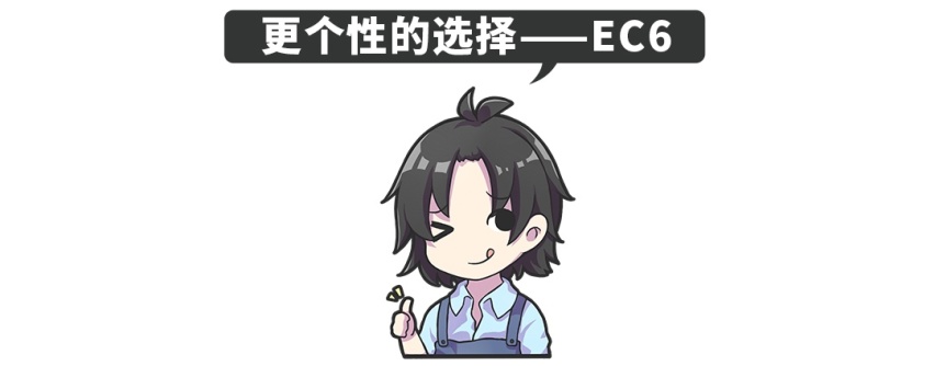 多款新车扎堆亮相，12月这几个狠货有点硬实力！