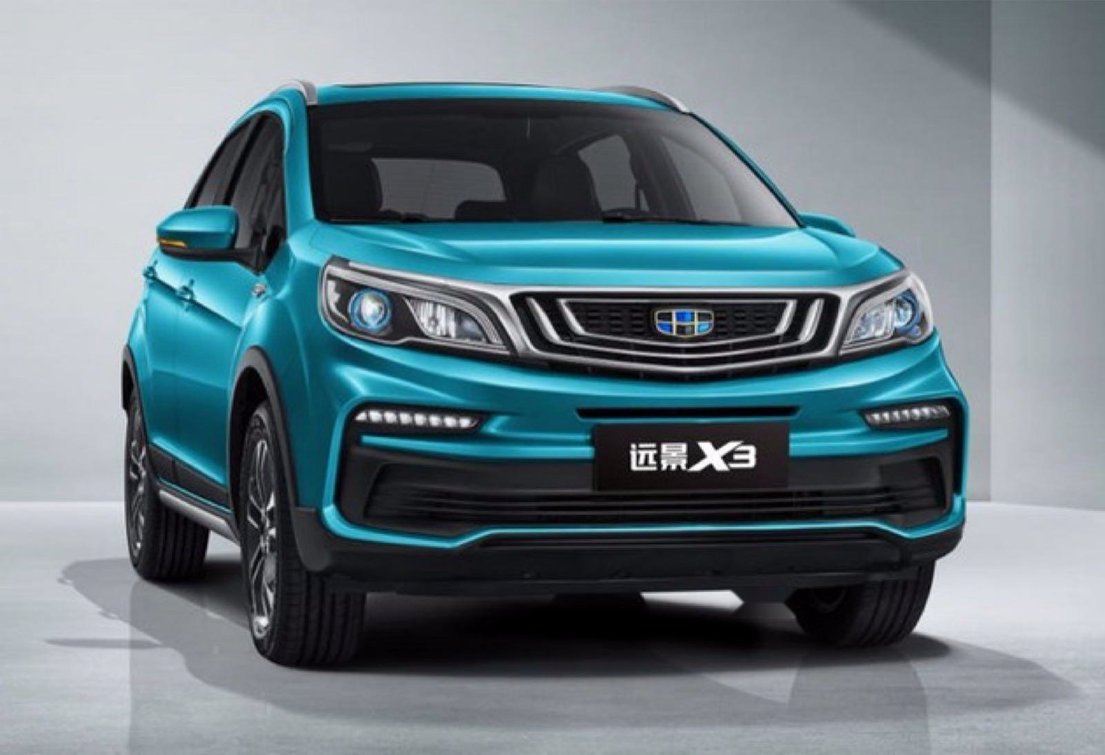 百公里加速3.7秒，新一代梅赛德斯-AMG GT跑车上市