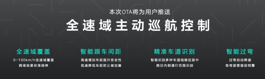 这波骚操作之后，你动心了吗？