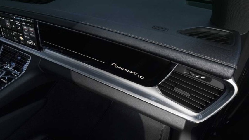 2019-porsche-panamera-10-year-editionresiazed.jpg
