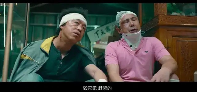 2.7L发动机美国停产，2.5L混动国内加价，赛那的故事5米车装不下