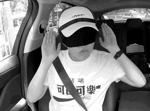 试驾捷豹纯电动车I-Pace，这个豹子“好养”吗？