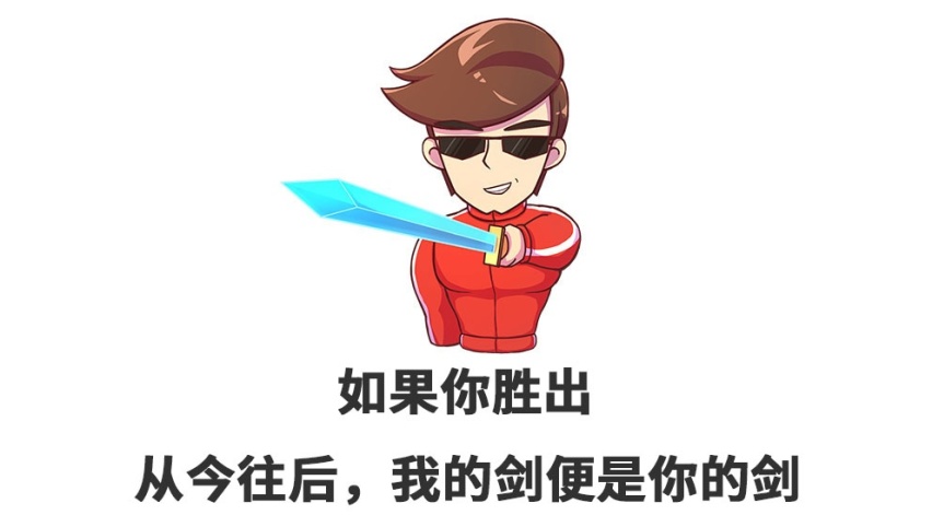 上市1年拿下合资SUV销冠！2019年这几款车有话说！