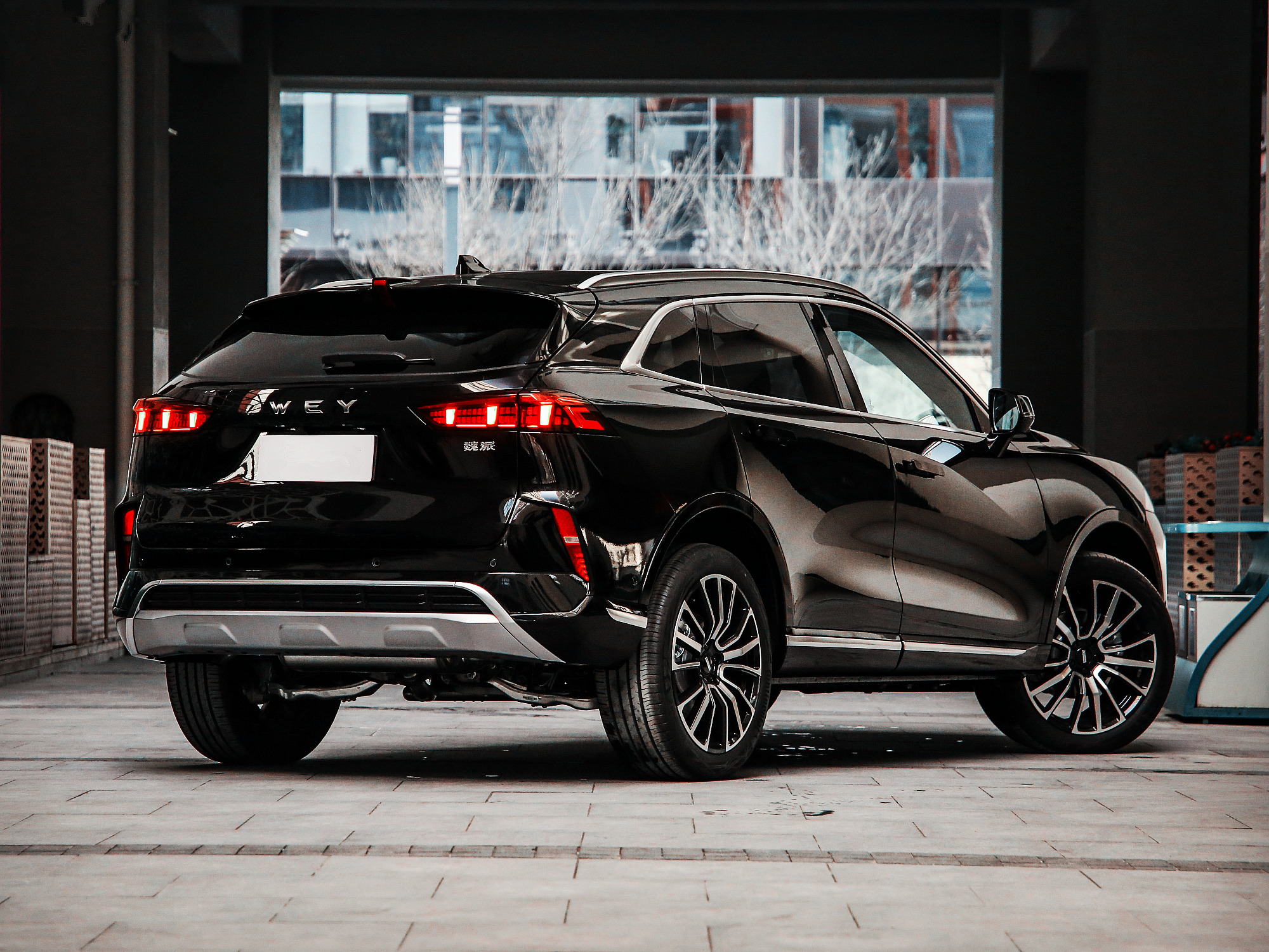 f˲ˣWEYĦ܇ԎfR