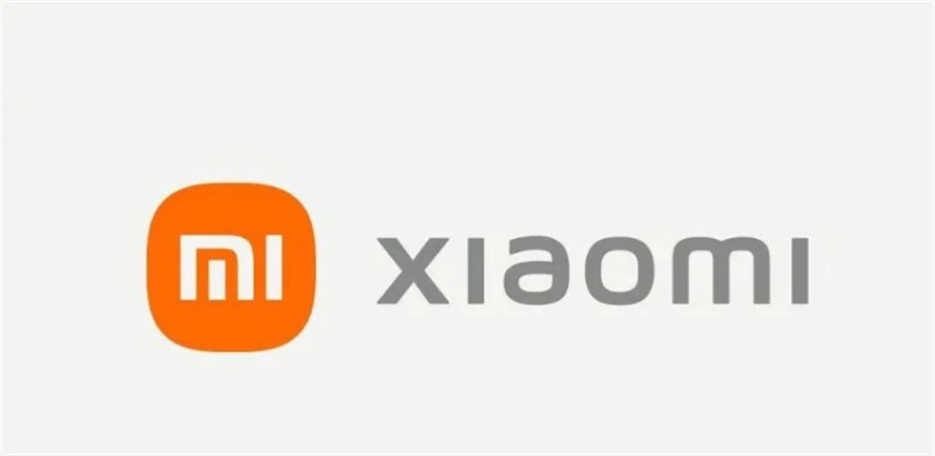 “自顾不暇”的小米，还能继续造车吗？