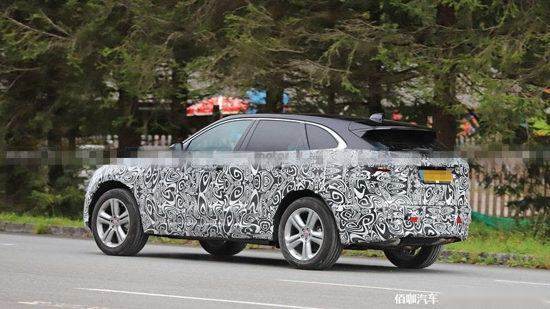 jaguar-f-pace-facelift-new-spy-photo-side-view (1).jpg