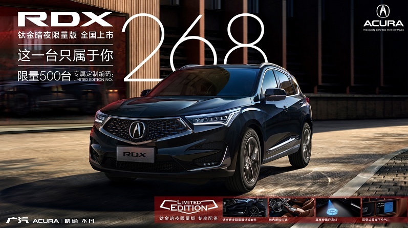 1640166426(1).png