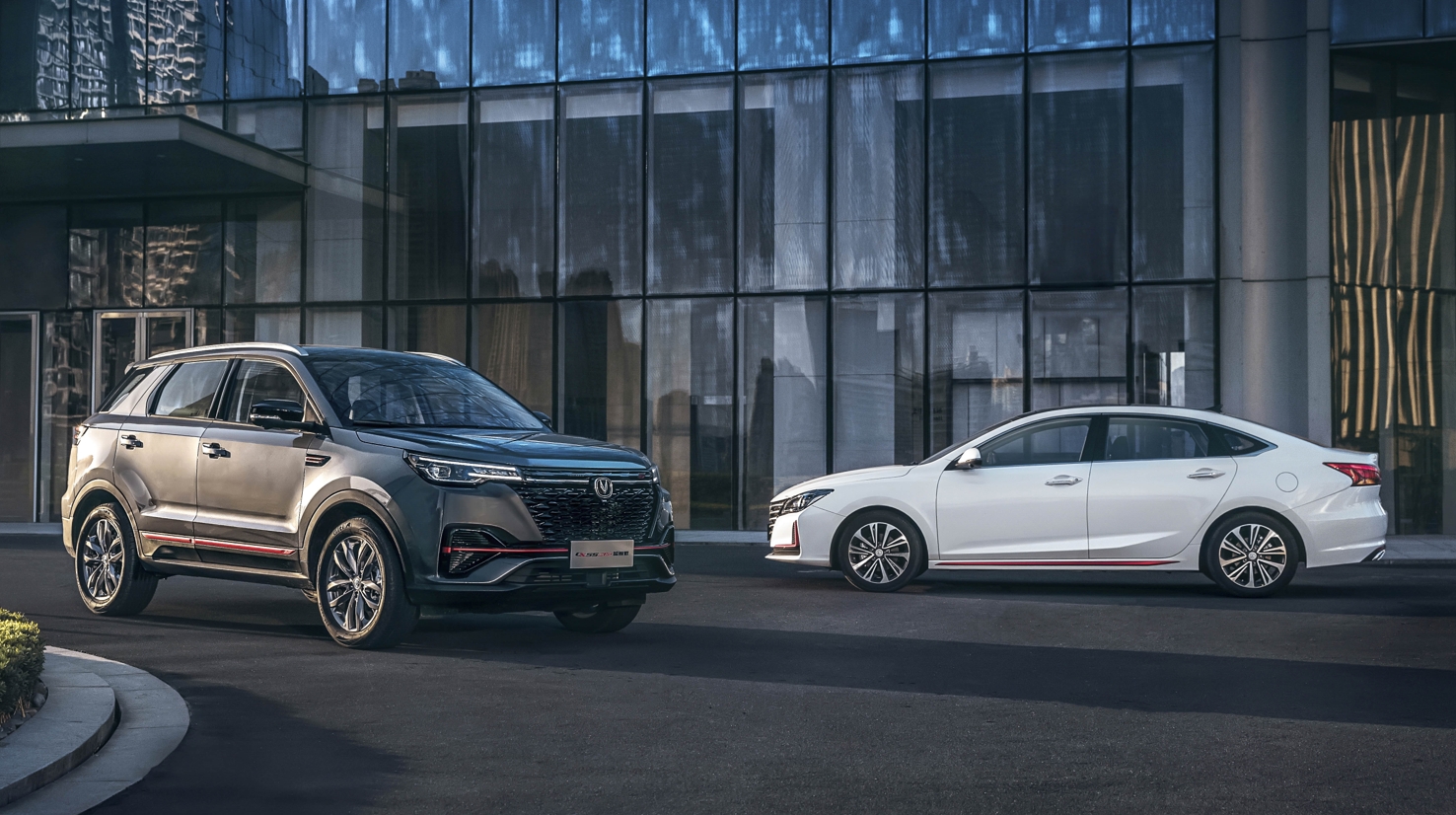 �{(l��n)�LNE 1.5T��(d��ng)���ӳ����L(zh��ng)�����{(l��n)�L�p�ۡ�����