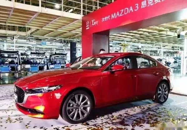 抢先看！2019成都车展“蜀”新车