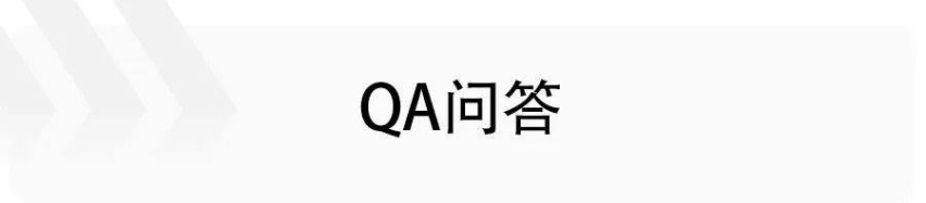 改装玩的就是DIY，一步到位的ABT套件，改它干啥？