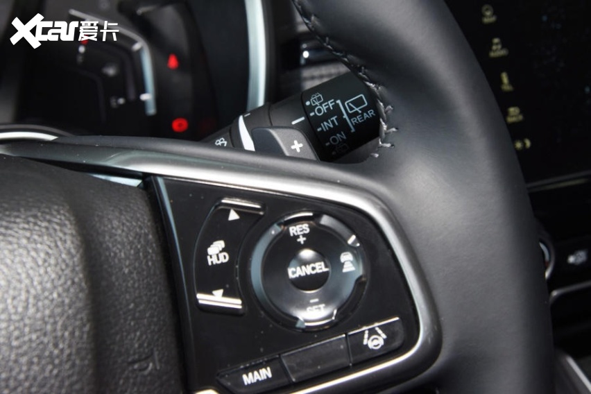 20万级别日系SUV全新RAV4荣放和皓影怎么买最合适？
