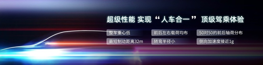 纯燃油和混动都有！荣威全新RX11.79万起售