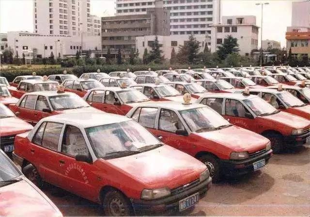 没想到吧，这3款国产小车，其实很JDM