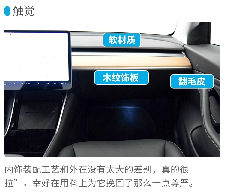 国产直降10多万，这辆有钱人的进口大玩具还值得买？