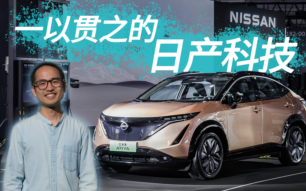 Ҫһᵽծa(chn)܇g(sh)뵽VQGTR