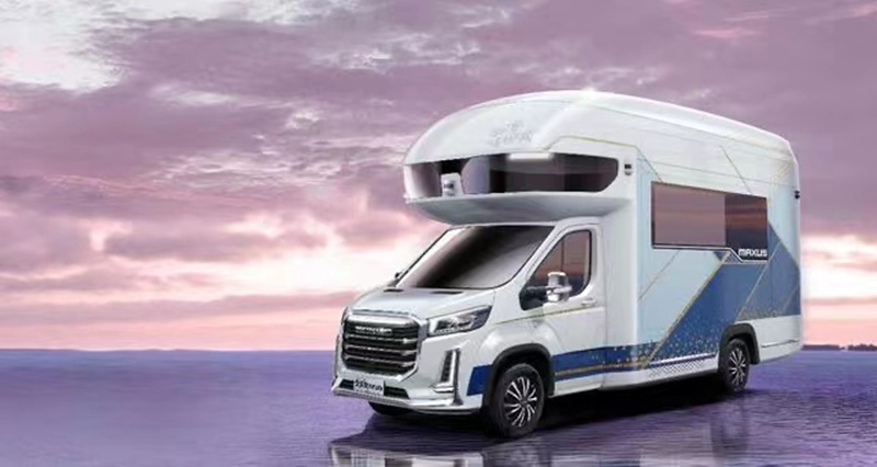 õƷ|c ٿ268fͨ܇ֵֵ