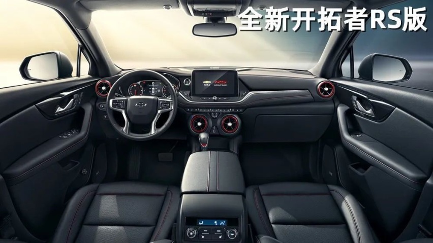 兰博基尼Huracán STO谍照曝光，钢铁侠的奥迪座驾量产
