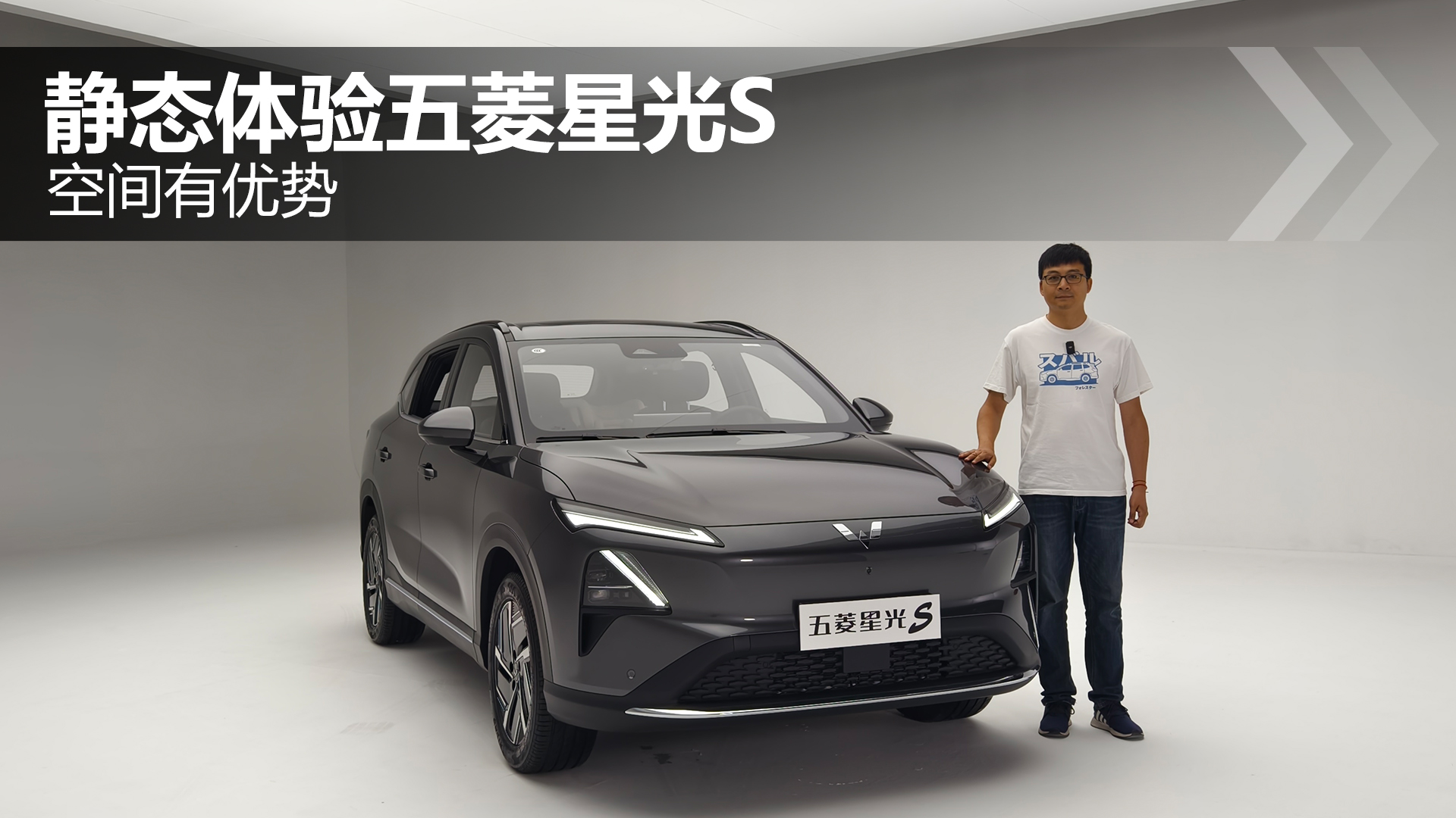 ���g�Ѓ��� �o�B�w������ǹ�S