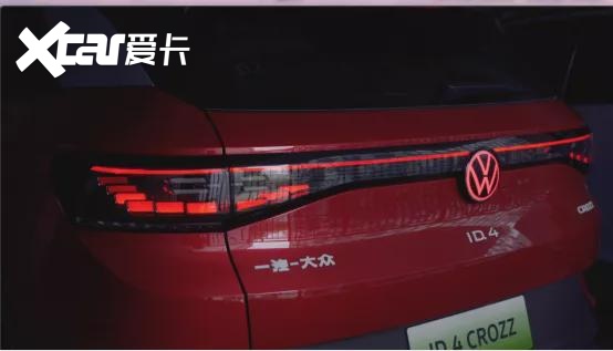 谁更值得买？19万的大众纯电PK特斯拉Model 3！