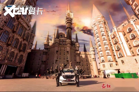 【12.14 媒介-卢淑娜】媒体稿5237.png