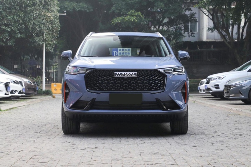 年前想买车？这5款最高优惠2万，谁才是15万级最强王者？
