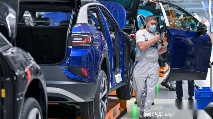 QQ截图20201230131852.jpg