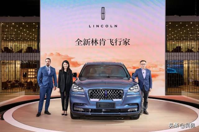 ȫ���ֿϷ��м������ֿ�ȫϵ�����½2019�Ϻ����ʳ�չ